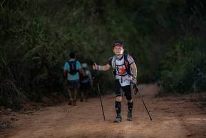 BIB: 
                            <button type="button" onclick="openModal(19455463)" class="btn btn-primary btn-sm float-right btn-popup" data-toggle="modal" data-target=".modal-high-quality">
                        <i class="fas fa-shopping-cart"></i> Add to Cart
                    </button>
                                            <button type="button" onclick="isThisMe(19455463, true)" class="btn btn-success btn-sm float-right btn-popup btn-isme hidden" data-toggle="tooltip" data-placement="bottom" title="นี่คือรูปของคุณใช่ไหม คลิกที่นี่เพื่อเอาเข้าอัลบั้ม">
                        <i class="fas fa-plus"></i> Add to album
                    </button>
                    <button type="button" onclick="isThisMe(19455463, false)" class="btn btn-warning btn-sm float-right btn-popup btn-isnotme hidden">
                        <i class="fas fa-ban"></i> Remove from album
                    </button>